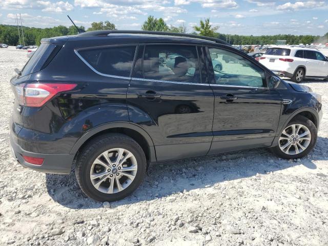 Photo 2 VIN: 1FMCU0HD9JUA39460 - FORD ESCAPE 