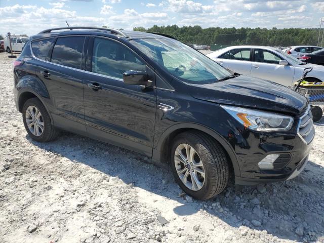 Photo 3 VIN: 1FMCU0HD9JUA39460 - FORD ESCAPE 