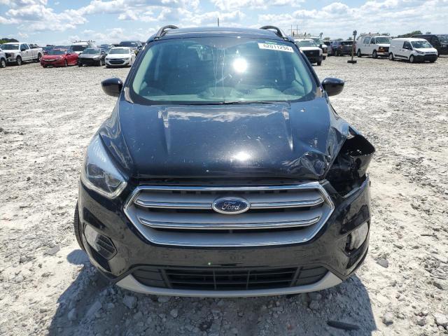 Photo 4 VIN: 1FMCU0HD9JUA39460 - FORD ESCAPE 