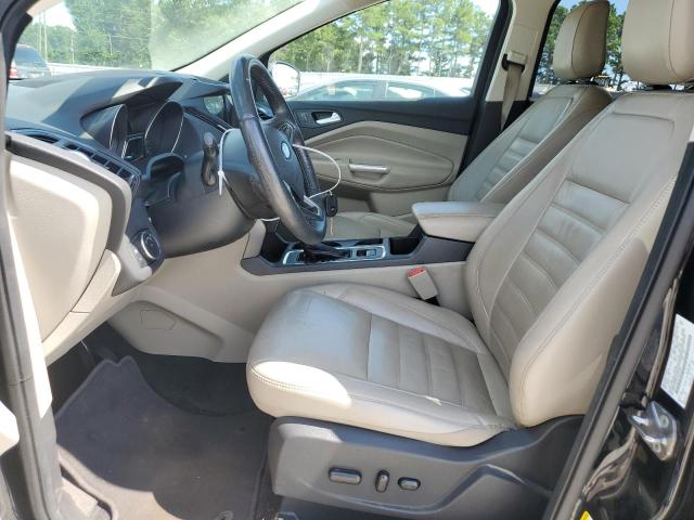 Photo 6 VIN: 1FMCU0HD9JUA39460 - FORD ESCAPE 