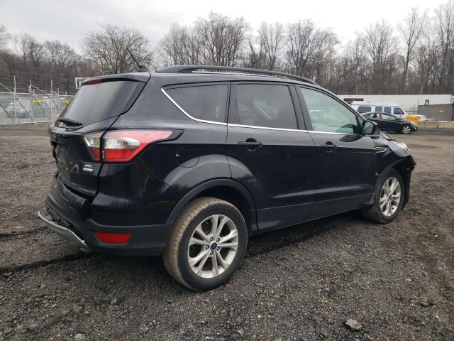 Photo 2 VIN: 1FMCU0HD9JUB24556 - FORD ESCAPE 