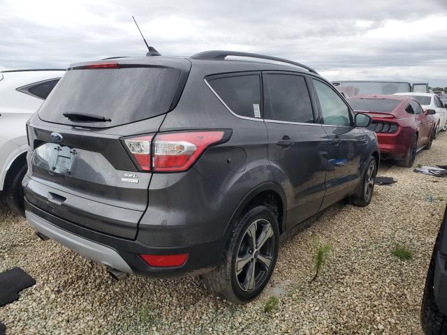 Photo 2 VIN: 1FMCU0HD9JUB96597 - FORD ESCAPE SEL 