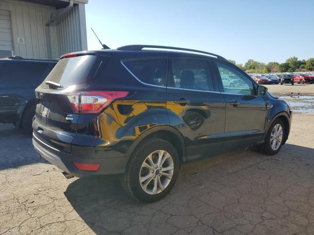 Photo 2 VIN: 1FMCU0HD9JUB98852 - FORD ESCAPE SEL 