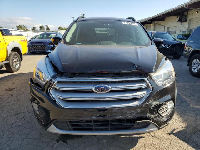 Photo 4 VIN: 1FMCU0HD9JUB98852 - FORD ESCAPE SEL 