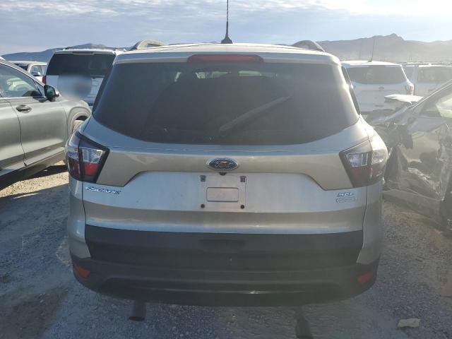 Photo 5 VIN: 1FMCU0HD9JUC60332 - FORD ESCAPE SEL 