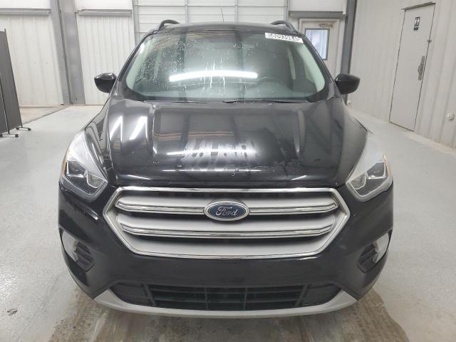 Photo 4 VIN: 1FMCU0HD9JUD57434 - FORD ESCAPE 