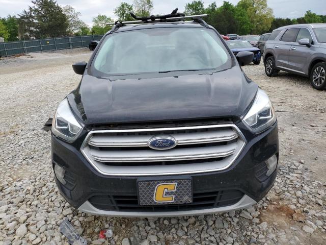 Photo 4 VIN: 1FMCU0HD9KUC28675 - FORD ESCAPE 