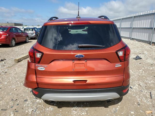 Photo 5 VIN: 1FMCU0HD9KUC48053 - FORD ESCAPE 