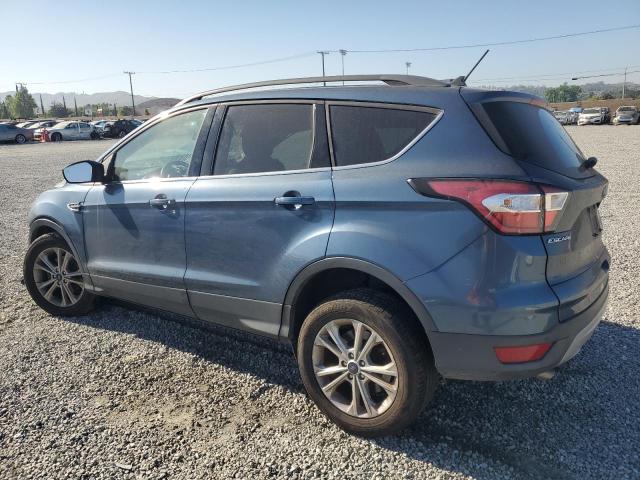 Photo 1 VIN: 1FMCU0HDXJUA75786 - FORD ESCAPE 