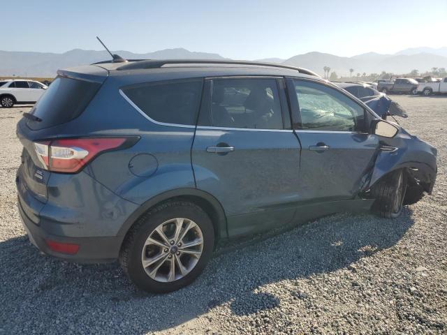 Photo 2 VIN: 1FMCU0HDXJUA75786 - FORD ESCAPE 