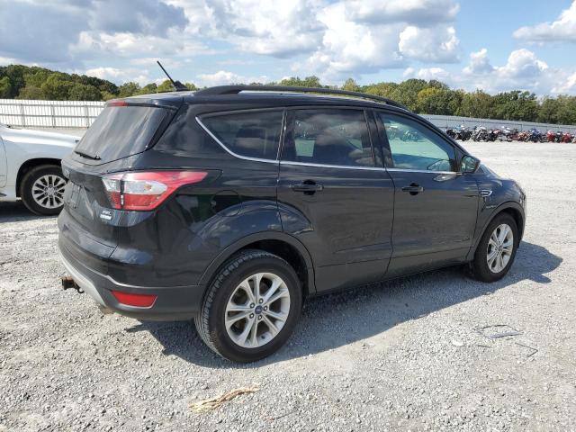 Photo 2 VIN: 1FMCU0HDXJUA95844 - FORD ESCAPE SEL 