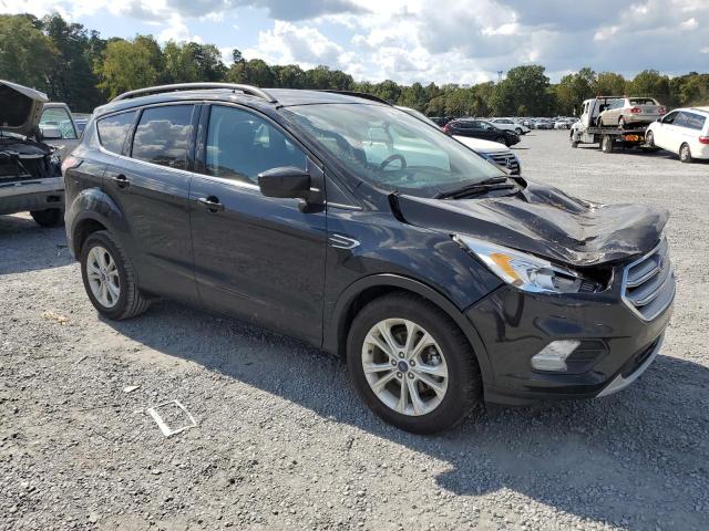 Photo 3 VIN: 1FMCU0HDXJUA95844 - FORD ESCAPE SEL 