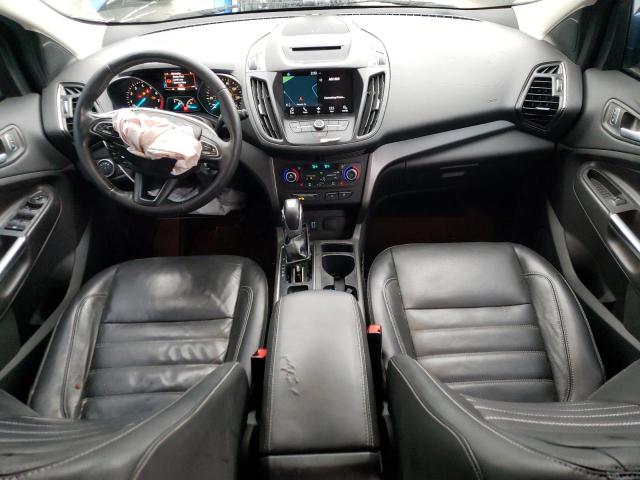 Photo 7 VIN: 1FMCU0HDXJUB26204 - FORD ESCAPE 