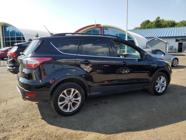 Photo 2 VIN: 1FMCU0HDXJUC82114 - FORD ESCAPE SEL 