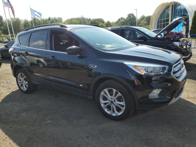 Photo 3 VIN: 1FMCU0HDXJUC82114 - FORD ESCAPE SEL 