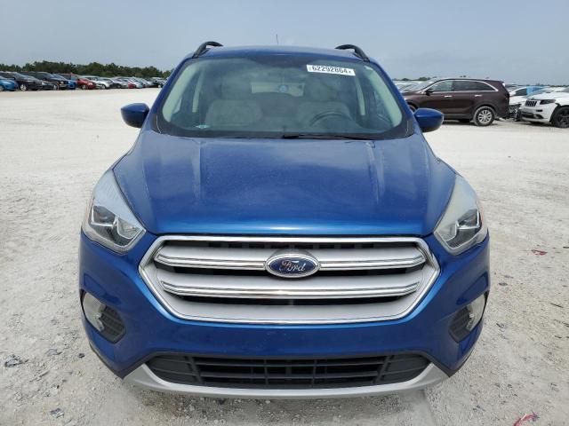 Photo 4 VIN: 1FMCU0HDXJUD34308 - FORD ESCAPE SEL 