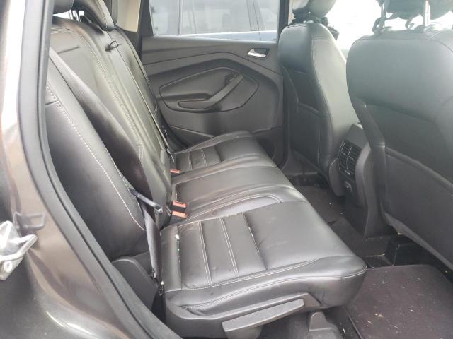 Photo 10 VIN: 1FMCU0HDXJUD43008 - FORD ESCAPE 