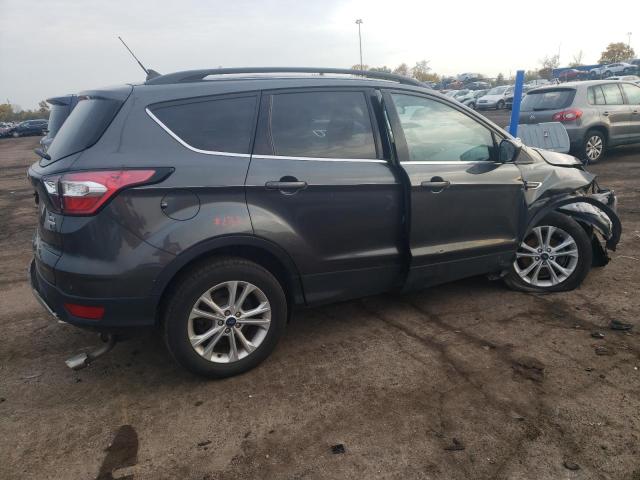 Photo 2 VIN: 1FMCU0HDXJUD43008 - FORD ESCAPE 