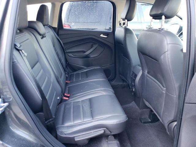 Photo 10 VIN: 1FMCU0HDXKUB45241 - FORD ESCAPE SEL 