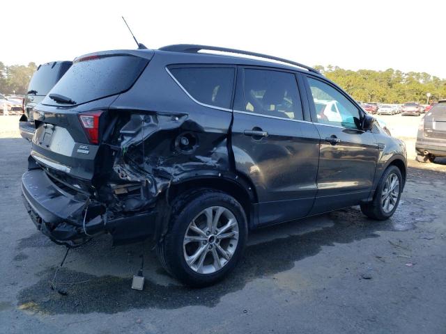 Photo 2 VIN: 1FMCU0HDXKUB45241 - FORD ESCAPE SEL 