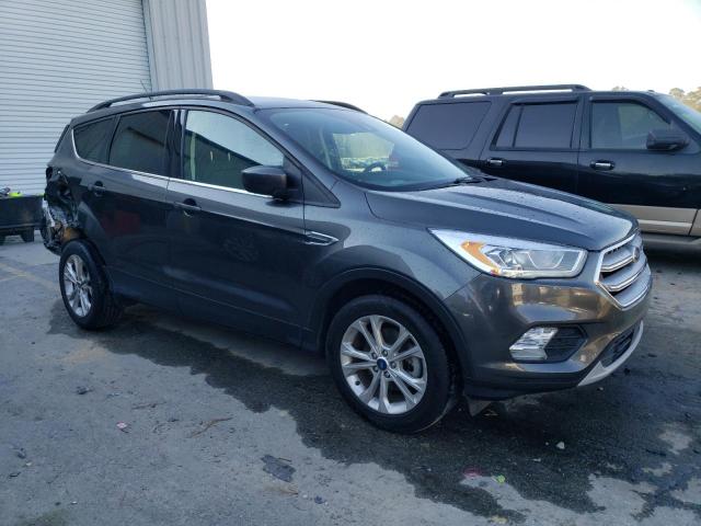 Photo 3 VIN: 1FMCU0HDXKUB45241 - FORD ESCAPE SEL 