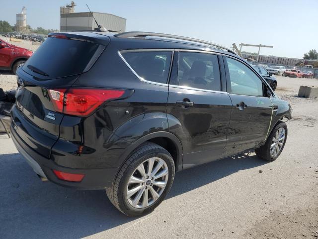 Photo 2 VIN: 1FMCU0HDXKUC03672 - FORD ESCAPE 