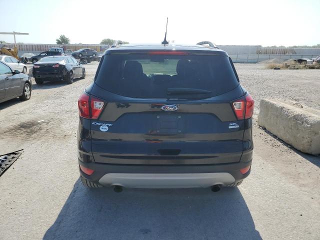 Photo 5 VIN: 1FMCU0HDXKUC03672 - FORD ESCAPE 