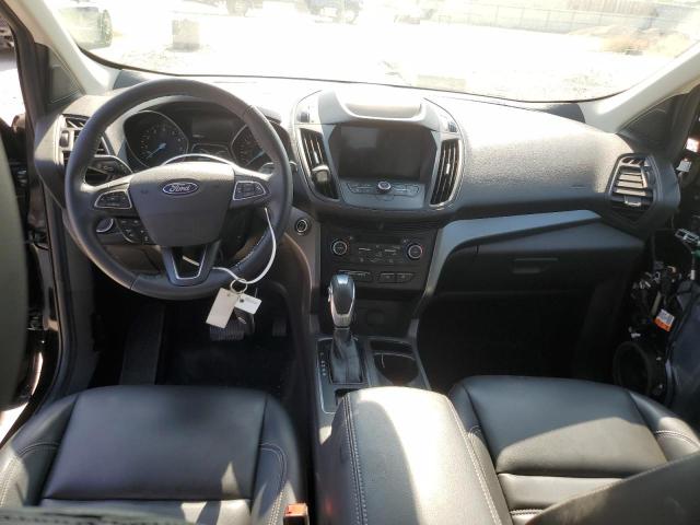 Photo 7 VIN: 1FMCU0HDXKUC03672 - FORD ESCAPE 