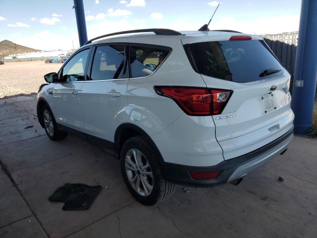 Photo 1 VIN: 1FMCU0HDXKUC31374 - FORD ESCAPE 