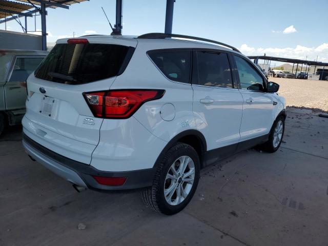 Photo 2 VIN: 1FMCU0HDXKUC31374 - FORD ESCAPE 