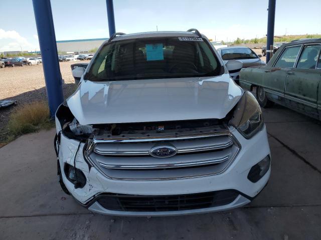 Photo 4 VIN: 1FMCU0HDXKUC31374 - FORD ESCAPE 