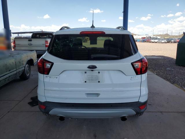 Photo 5 VIN: 1FMCU0HDXKUC31374 - FORD ESCAPE 