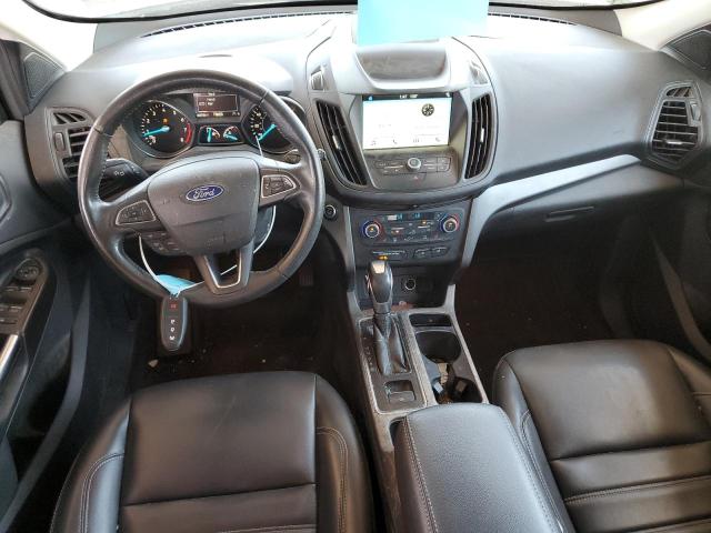 Photo 7 VIN: 1FMCU0HDXKUC31374 - FORD ESCAPE 