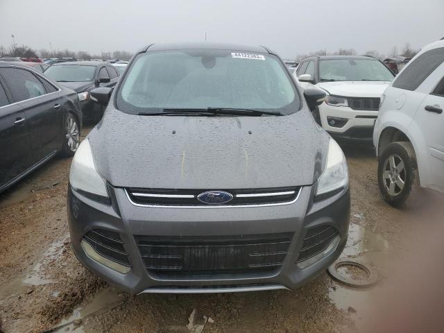 Photo 11 VIN: 1FMCU0HX0DUA88108 - FORD ESCAPE SEL 