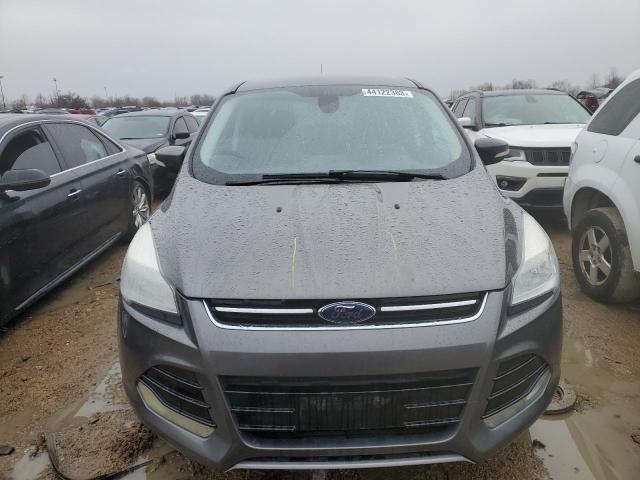 Photo 4 VIN: 1FMCU0HX0DUA88108 - FORD ESCAPE SEL 