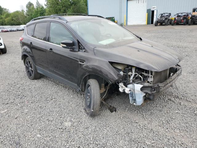 Photo 3 VIN: 1FMCU0HX0DUB22449 - FORD ESCAPE 