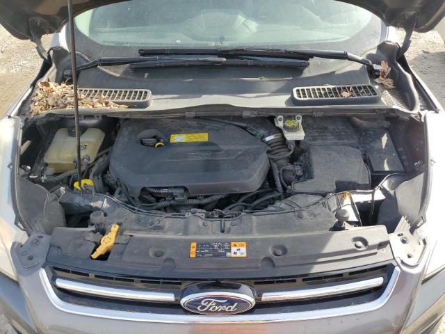 Photo 10 VIN: 1FMCU0HX0DUB40966 - FORD ESCAPE SEL 