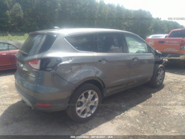 Photo 3 VIN: 1FMCU0HX0DUB70078 - FORD ESCAPE 