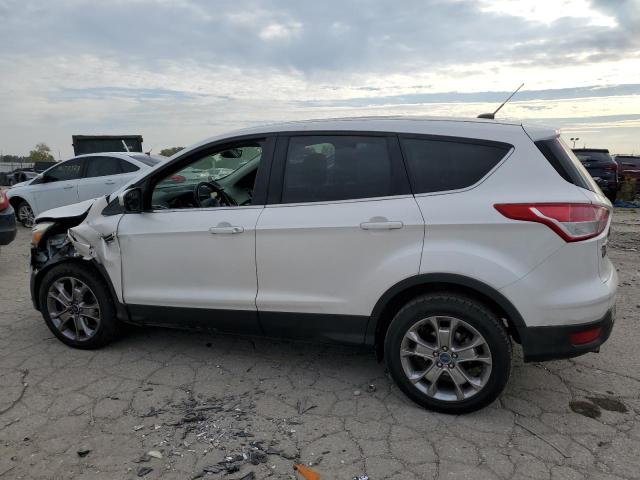 Photo 1 VIN: 1FMCU0HX0DUC21174 - FORD ESCAPE 