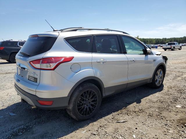 Photo 2 VIN: 1FMCU0HX0DUC85358 - FORD ESCAPE SEL 