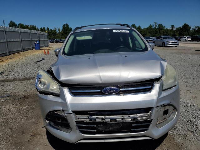 Photo 4 VIN: 1FMCU0HX0DUC85358 - FORD ESCAPE SEL 