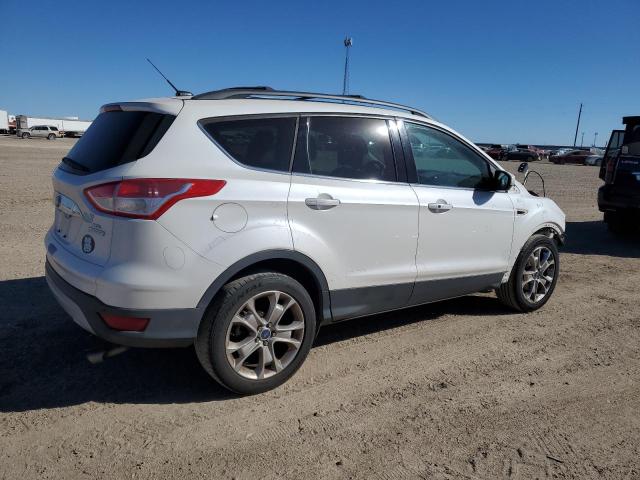 Photo 2 VIN: 1FMCU0HX0DUD89266 - FORD ESCAPE SEL 