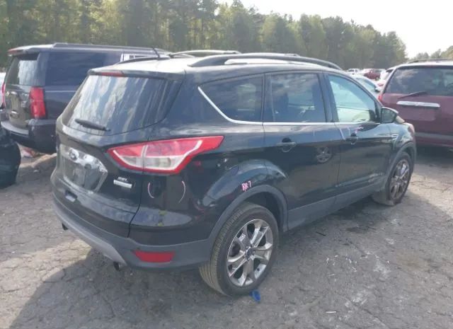 Photo 3 VIN: 1FMCU0HX1DUA38446 - FORD ESCAPE 