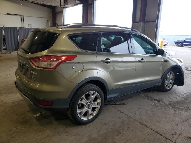 Photo 2 VIN: 1FMCU0HX1DUA39709 - FORD ESCAPE SEL 