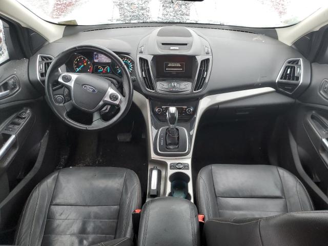 Photo 7 VIN: 1FMCU0HX1DUA87985 - FORD ESCAPE SEL 