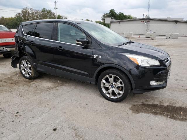 Photo 3 VIN: 1FMCU0HX1DUB37283 - FORD ESCAPE SEL 