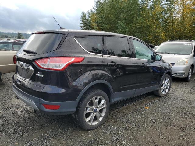 Photo 2 VIN: 1FMCU0HX1DUB56321 - FORD ESCAPE SEL 