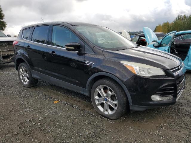 Photo 3 VIN: 1FMCU0HX1DUB56321 - FORD ESCAPE SEL 