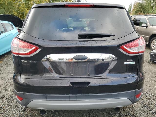 Photo 5 VIN: 1FMCU0HX1DUB56321 - FORD ESCAPE SEL 