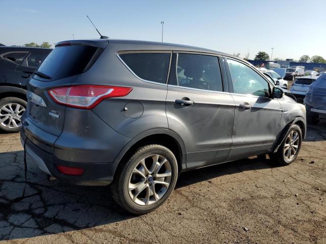 Photo 2 VIN: 1FMCU0HX1DUC51834 - FORD ESCAPE SEL 